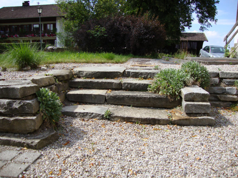 DSC00900