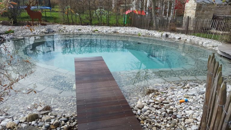 schwimmteiche-wasserspiele-16