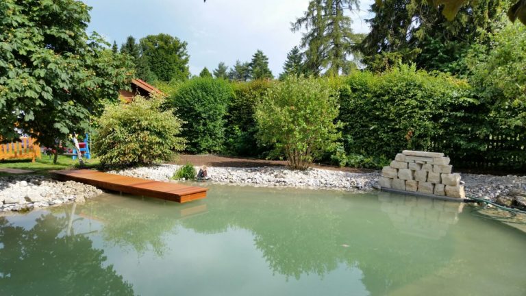 schwimmteiche-wasserspiele-15