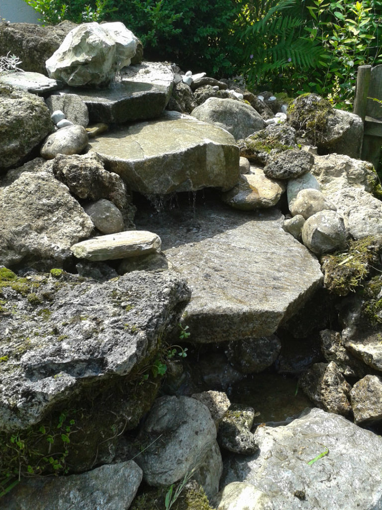 Wasserlauf-Bergteich-(2)