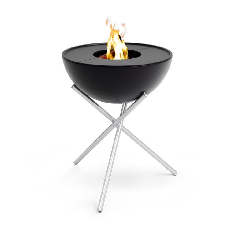 00487_BOWL-57-Grillset-hoch-1-PDP_1920x1920