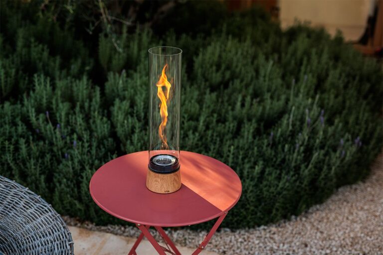 00940_SPIN-air-1200-Tischfeuer-Eiche-natur-atmo-12-pdp_1920x1920-1