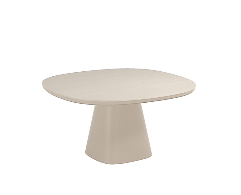 97166-Romero-dining-table-150-alu-sand-ceramiq-top