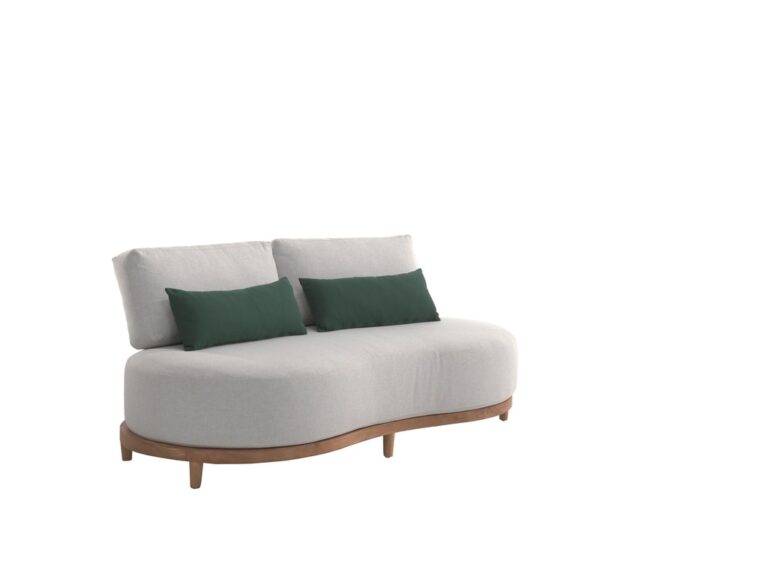 97431-Santorini-2-seat-teak-sofa-cushion-natural-cover