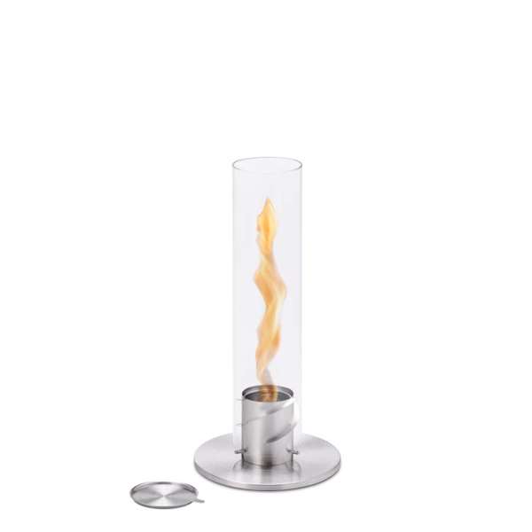 00046-SPIN-90-silber-Flamme