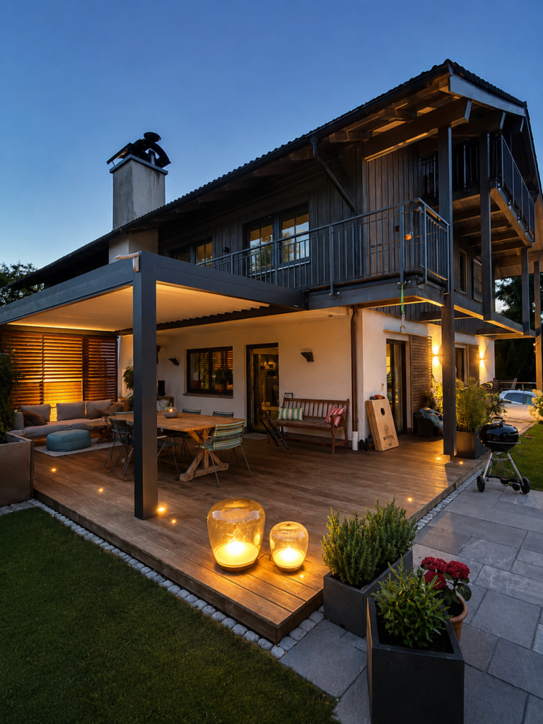 gartenbau-messerer_outdoor-beleuchtung-01