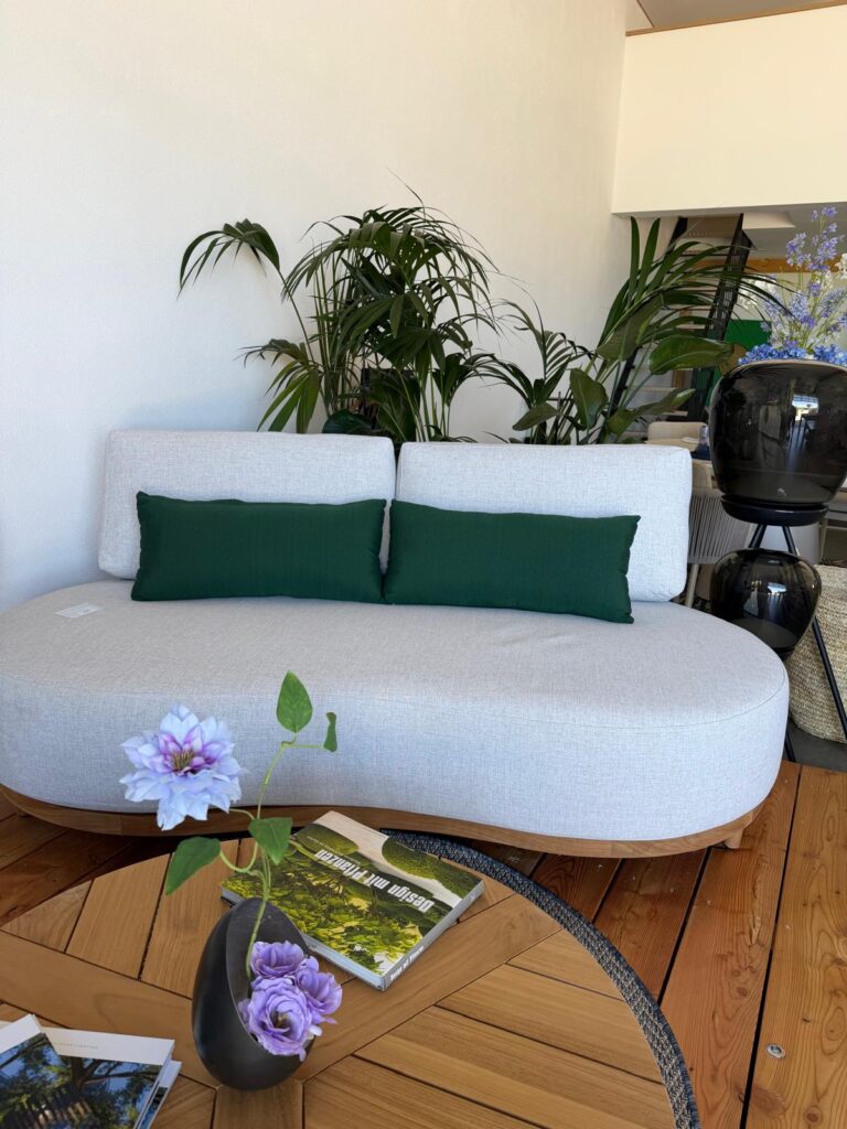 gartenbau-messerer_outdoor-moebel-01