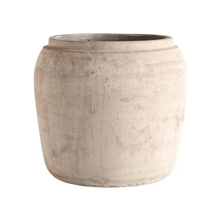 jarpot-xl-sand.jpg__437x437_q85_crop-smart_subsampling-2_upscale