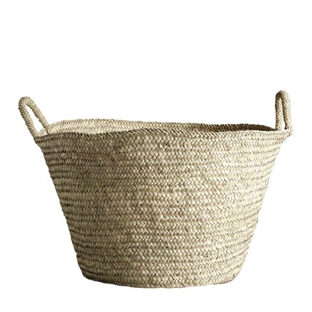 basketwood-na_wb.jpg__437x437_q85_crop-smart_subsampling-2_upscale