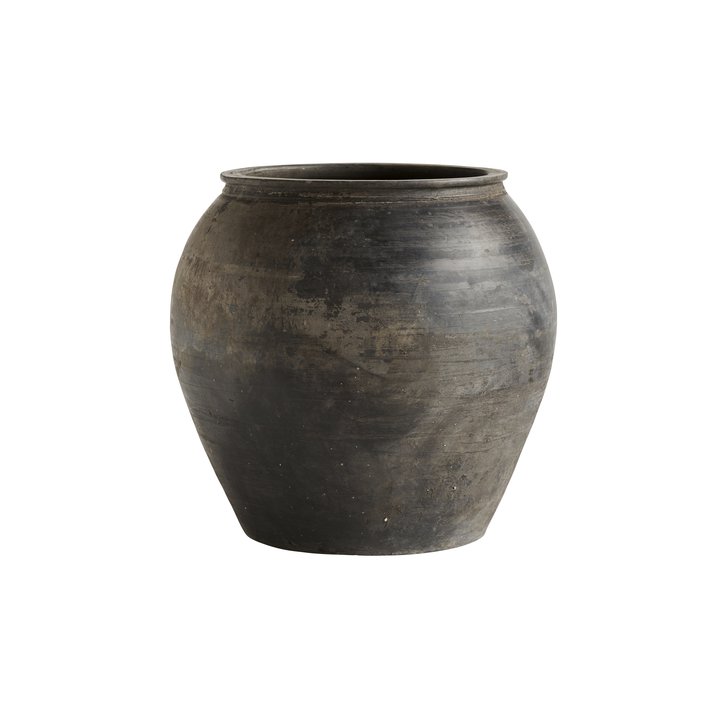 pot-antik.jpg__720x720_q85_crop_subsampling-2_upscale
