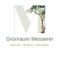 Grünraum-SVG