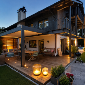 gartenbau-messerer_outdoor-beleuchtung-01